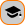 study icon