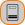 study icon