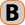 study icon