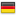 EFORS.eu in Deutsch