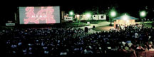 openair-cinema